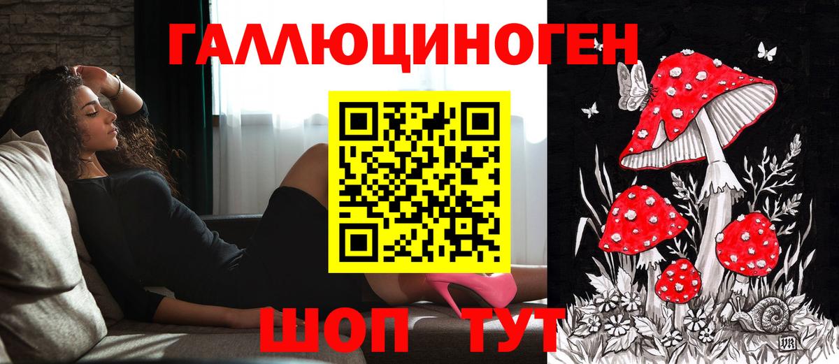Аргун  Галлюциногенные грибы мицелий  Вход с VPN 